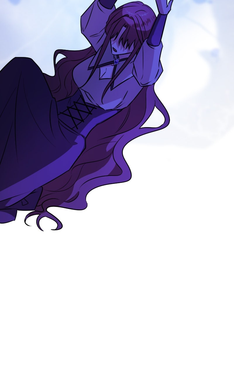 Read The Academy is Doomed chapter 62 image 29 on Lezhin