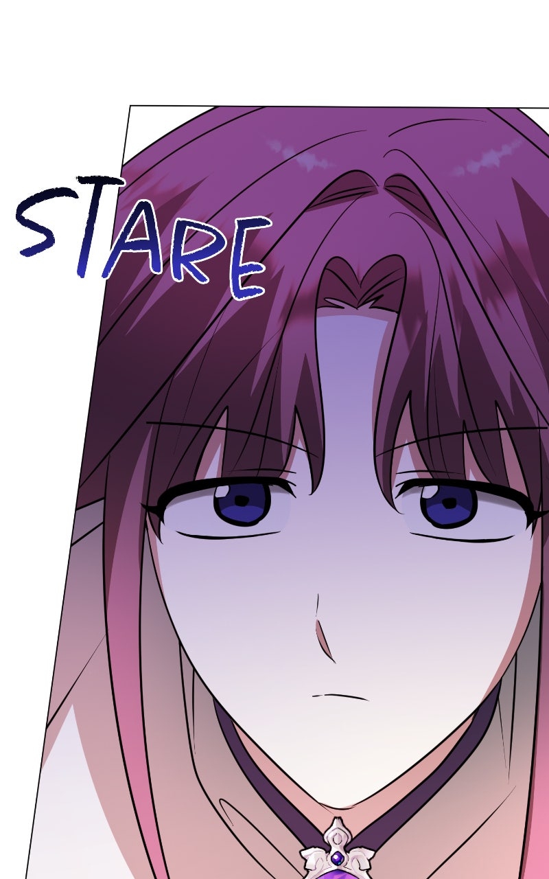 Read The Academy is Doomed chapter 62 image 30 on Lezhin