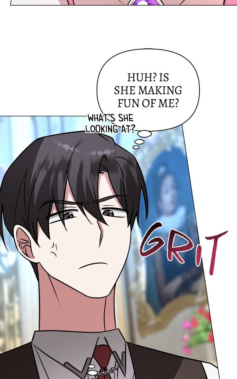 Read The Academy is Doomed chapter 62 image 31 on Lezhin