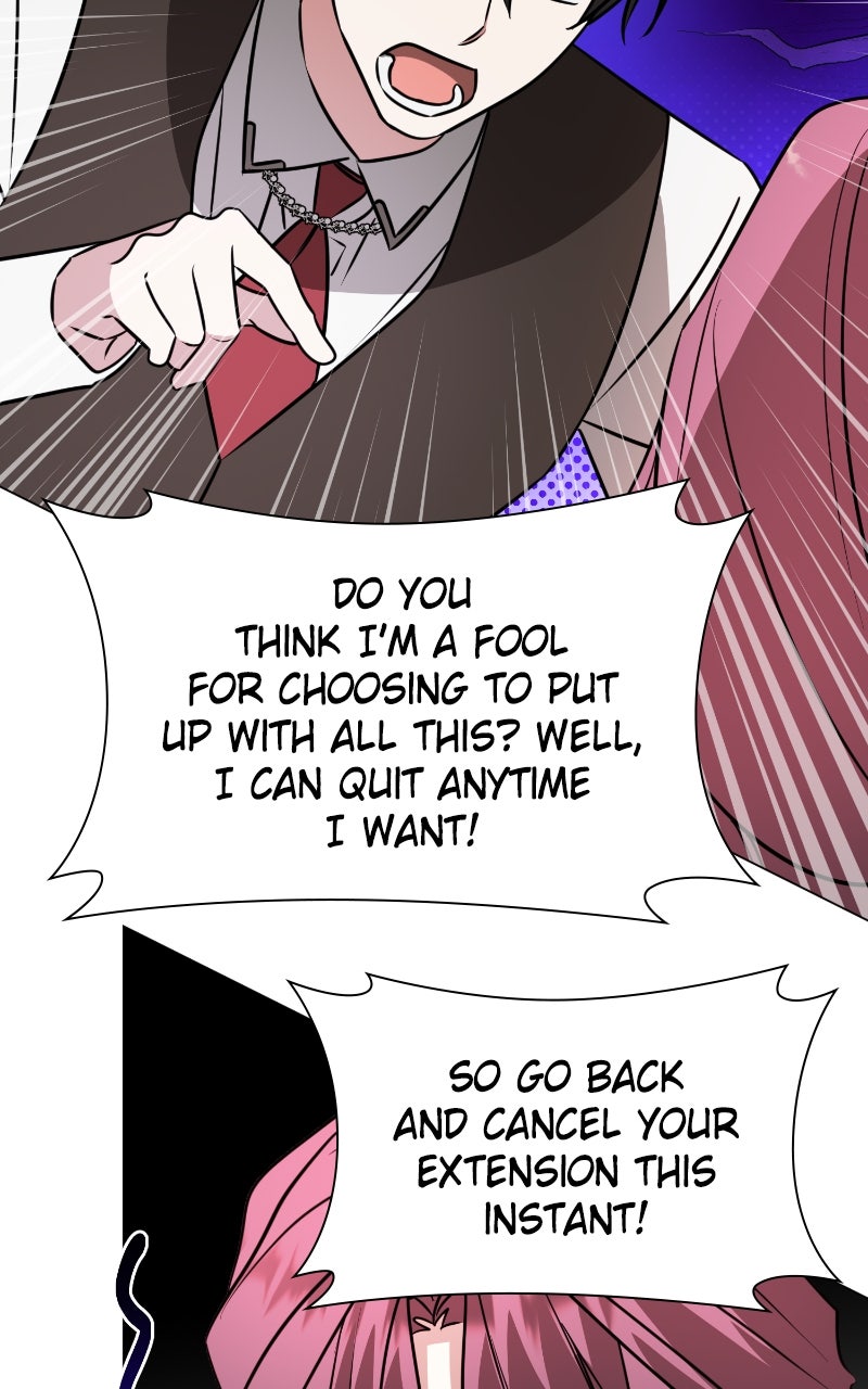 Read The Academy is Doomed chapter 62 image 33 on Lezhin