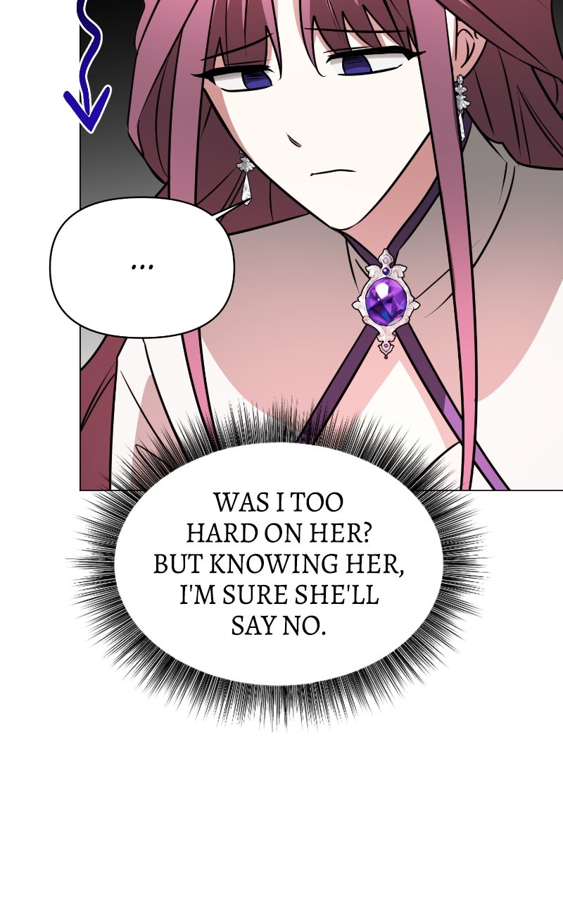Read The Academy is Doomed chapter 62 image 34 on Lezhin
