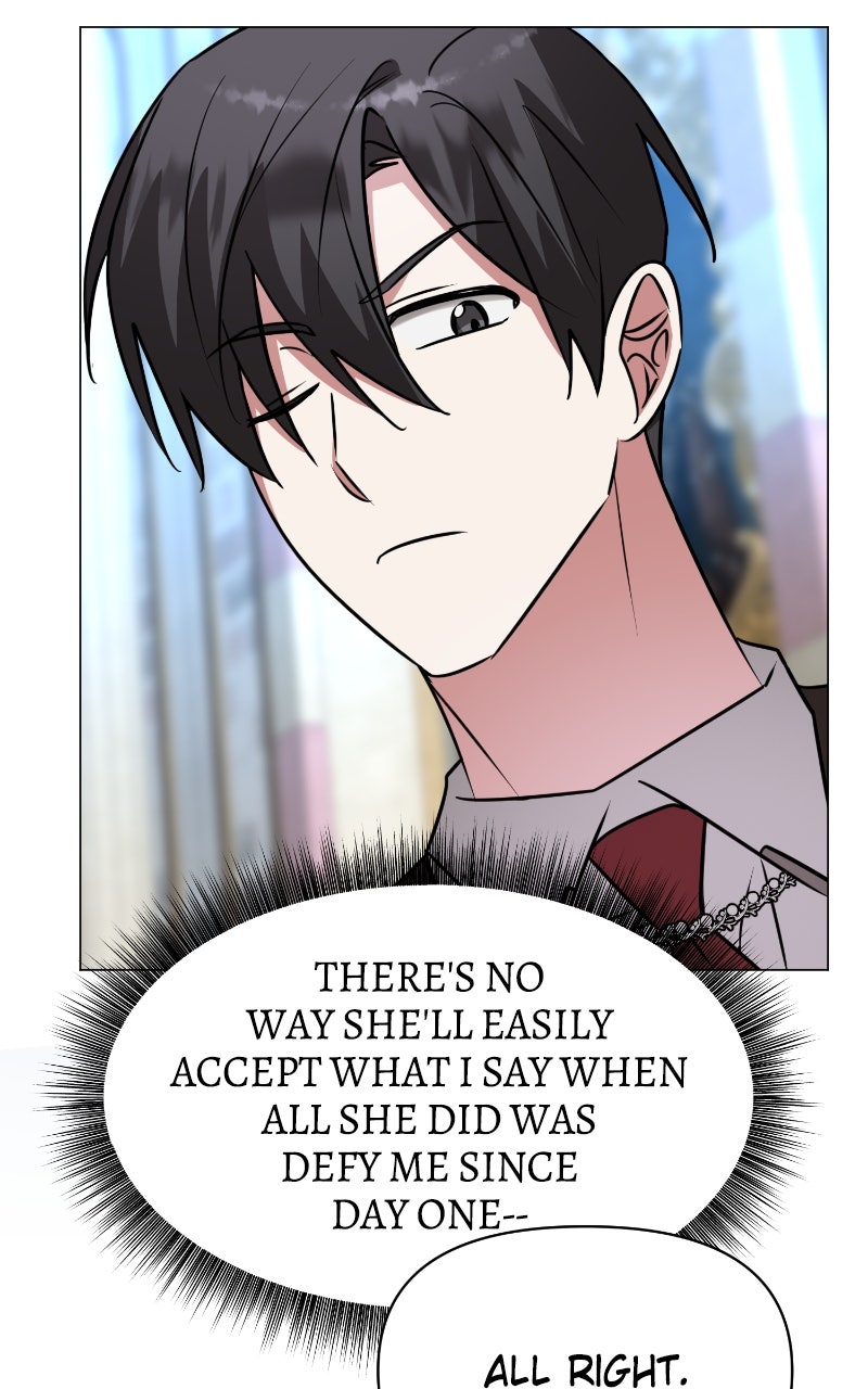 Read The Academy is Doomed chapter 62 image 35 on Lezhin