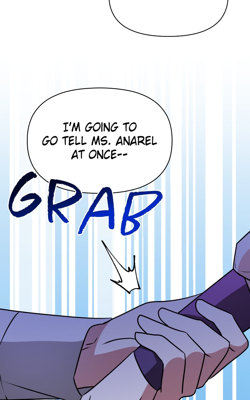 Read The Academy is Doomed chapter 62 image 36 on Lezhin