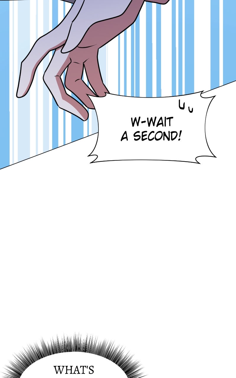 Read The Academy is Doomed chapter 62 image 37 on Lezhin