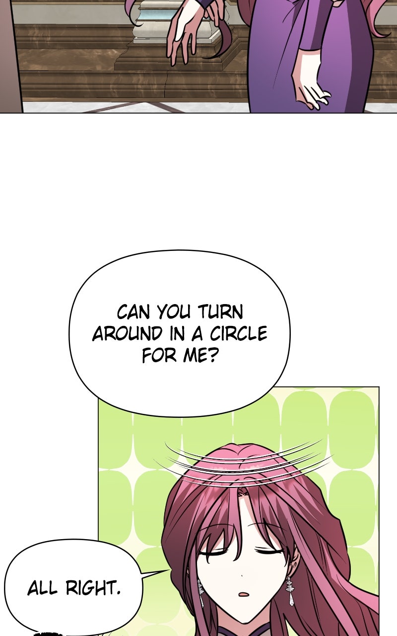 Read The Academy is Doomed chapter 62 image 39 on Lezhin
