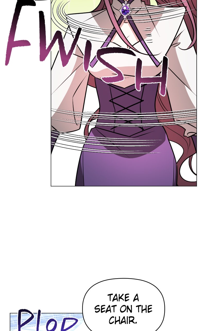 Read The Academy is Doomed chapter 62 image 40 on Lezhin