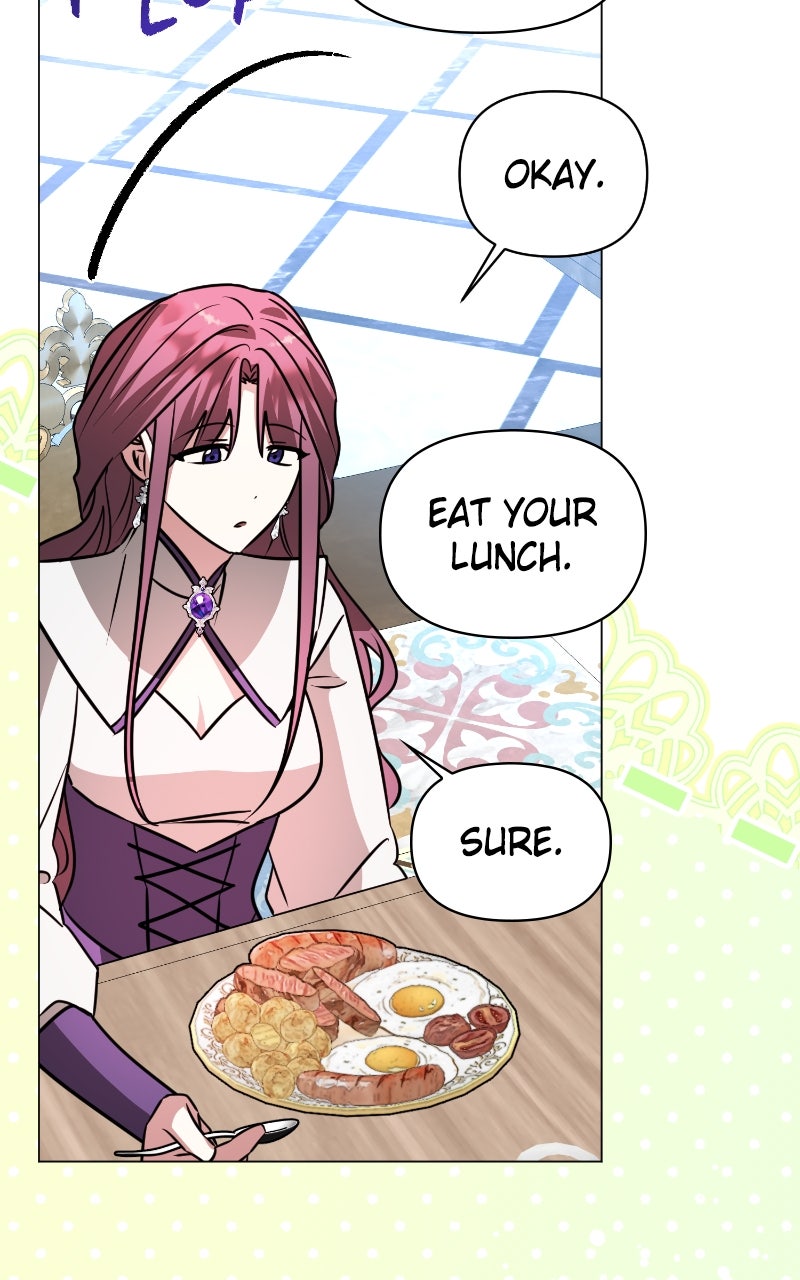 Read The Academy is Doomed chapter 62 image 41 on Lezhin
