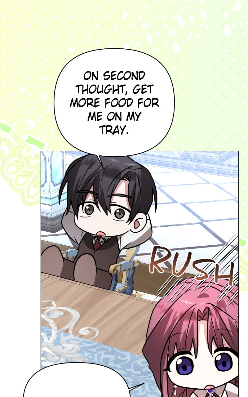 Read The Academy is Doomed chapter 62 image 42 on Lezhin