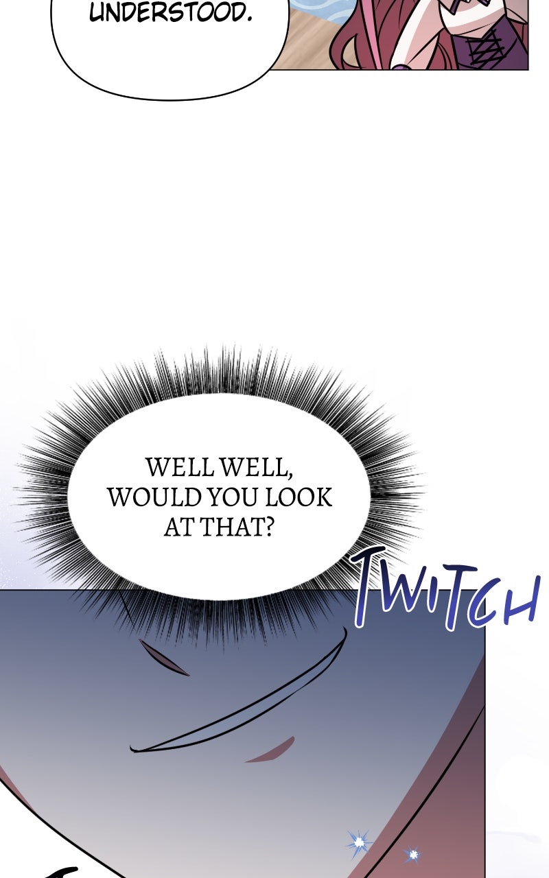 Read The Academy is Doomed chapter 62 image 43 on Lezhin