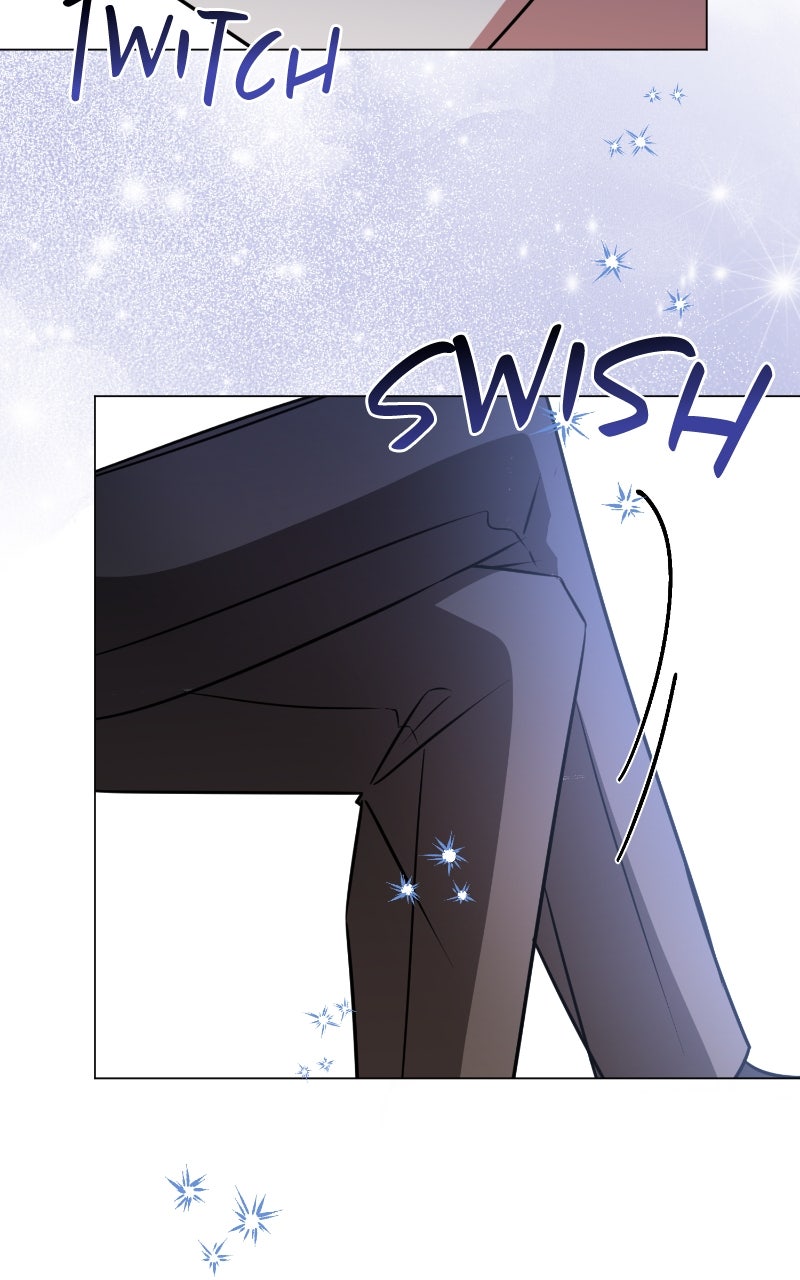 Read The Academy is Doomed chapter 62 image 44 on Lezhin