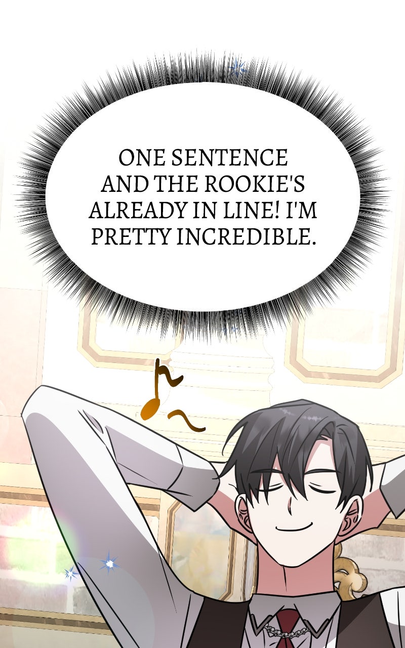 Read The Academy is Doomed chapter 62 image 45 on Lezhin