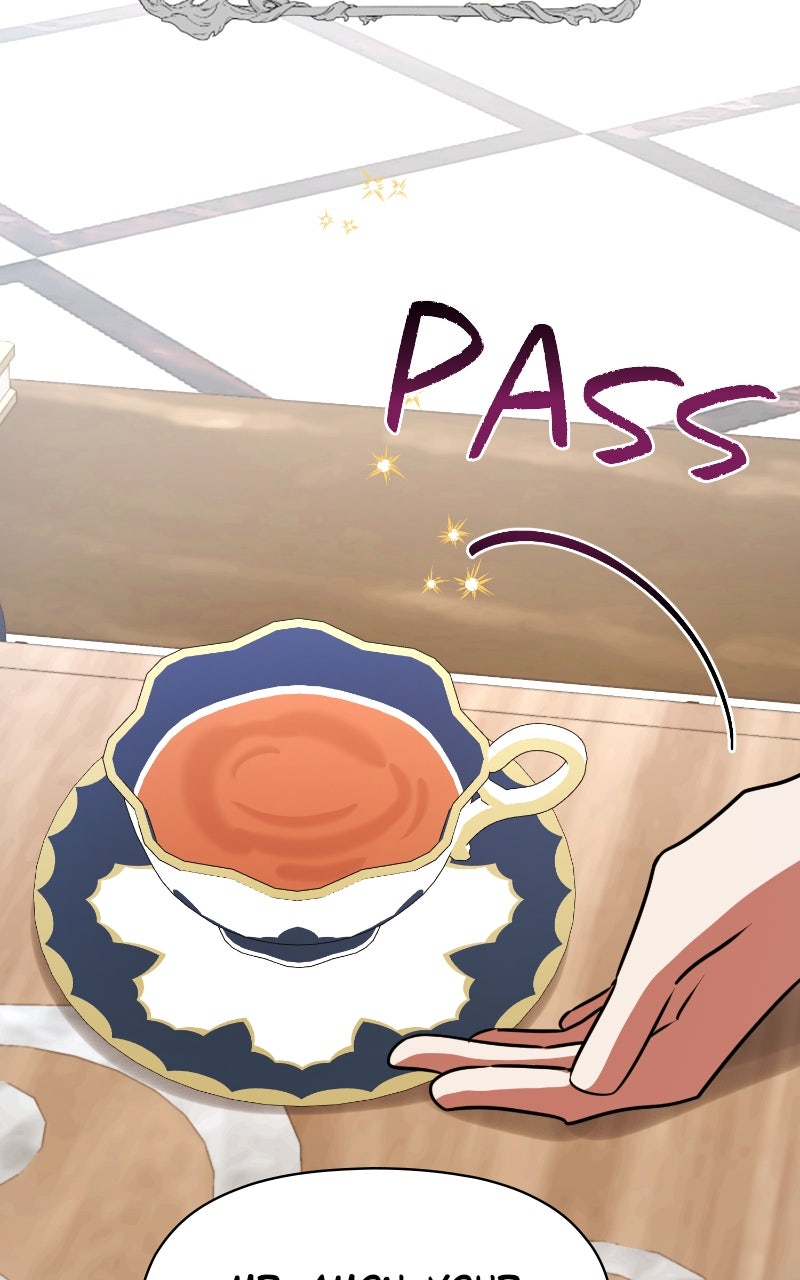 Read The Academy is Doomed chapter 62 image 48 on Lezhin