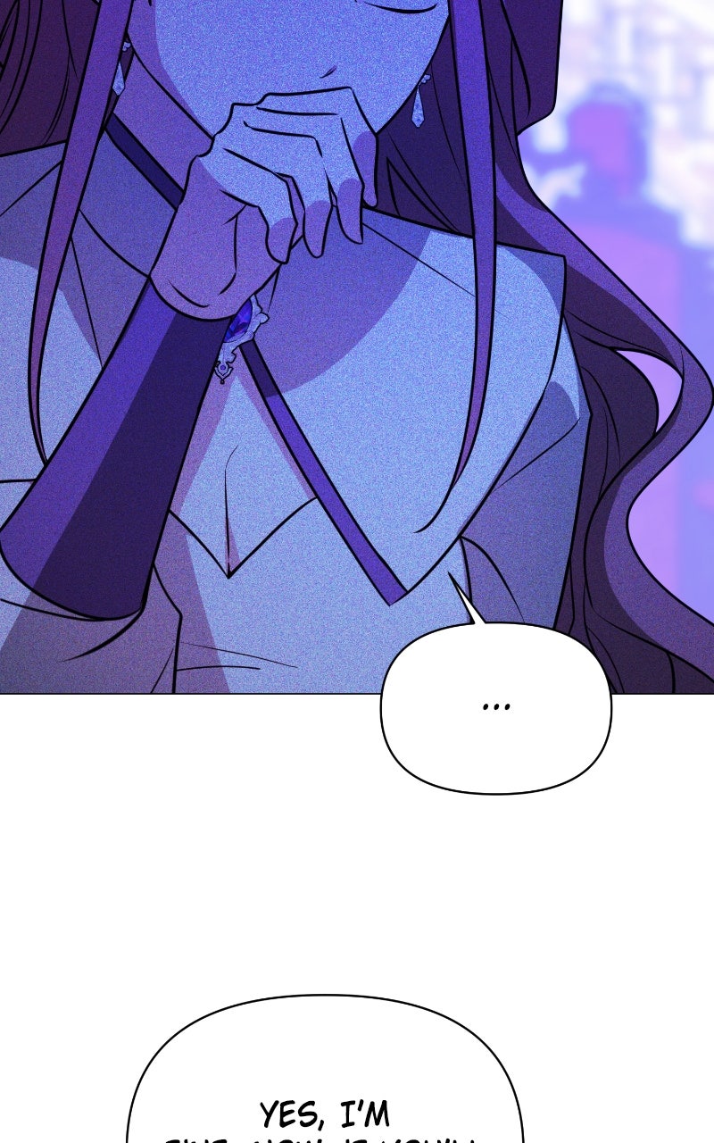 Read The Academy is Doomed chapter 62 image 5 on Lezhin