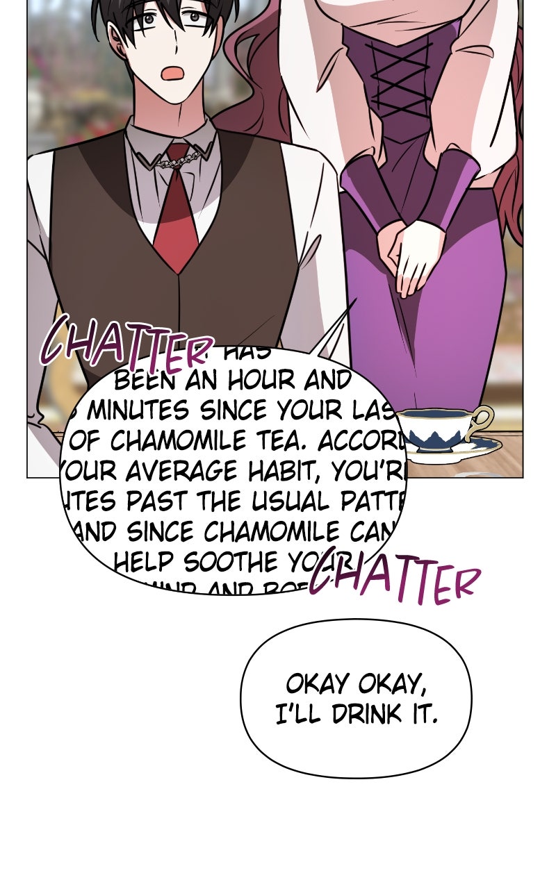 Read The Academy is Doomed chapter 62 image 50 on Lezhin