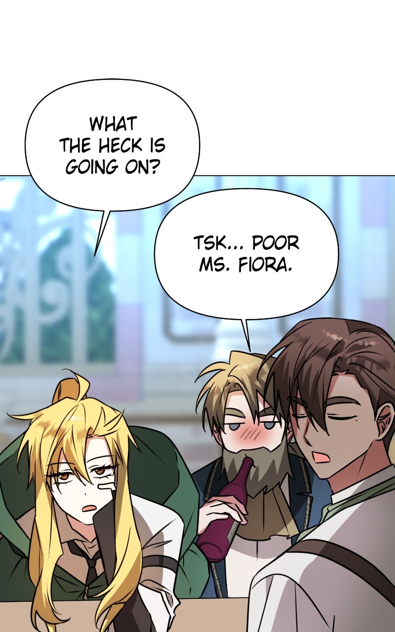 Read The Academy is Doomed chapter 62 image 51 on Lezhin