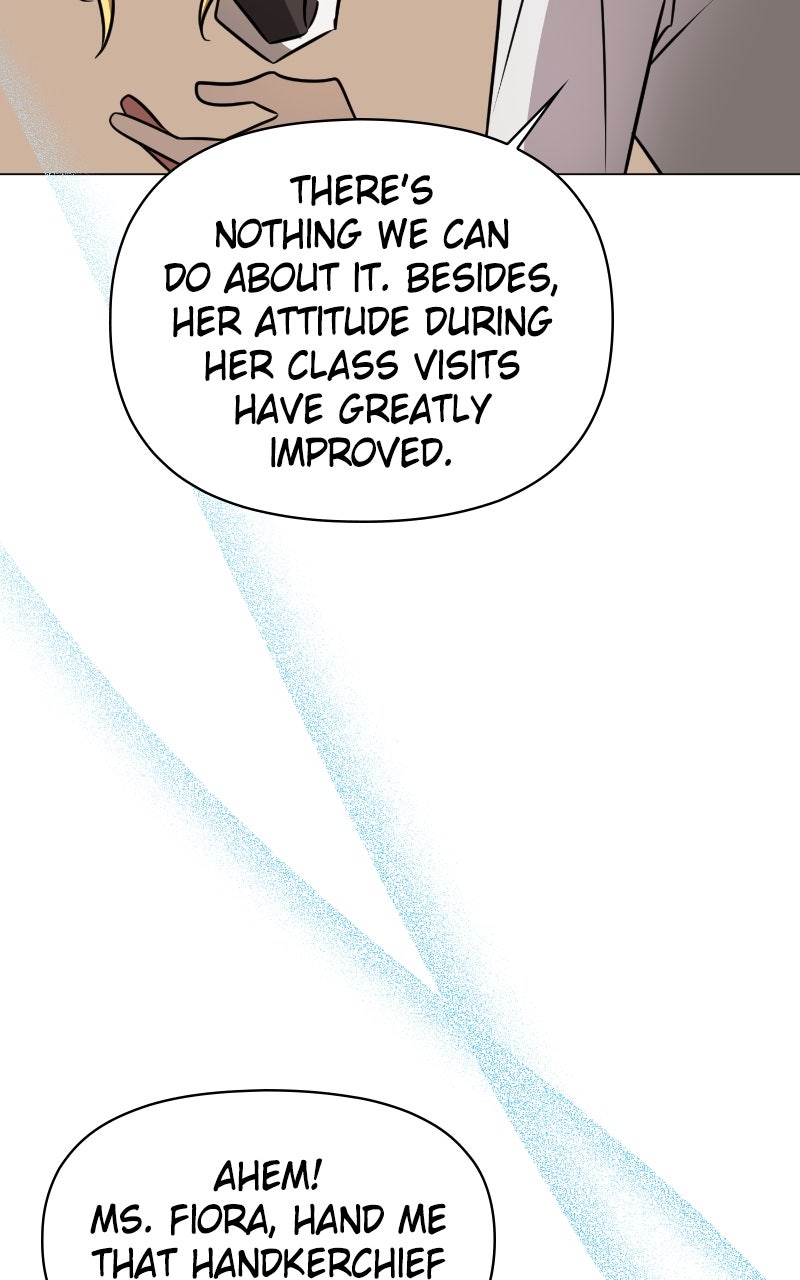 Read The Academy is Doomed chapter 62 image 52 on Lezhin