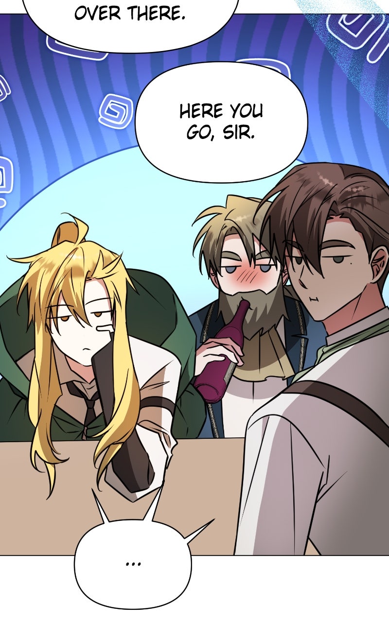 Read The Academy is Doomed chapter 62 image 53 on Lezhin