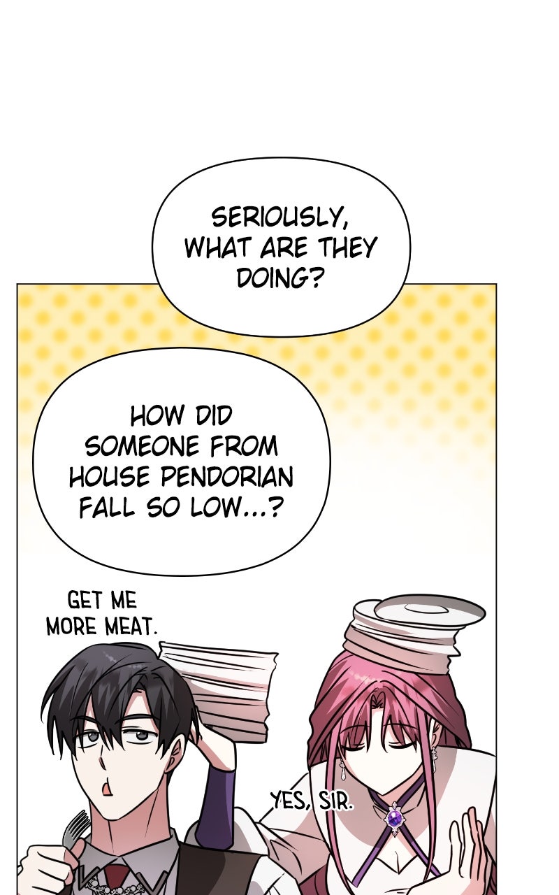 Read The Academy is Doomed chapter 62 image 54 on Lezhin