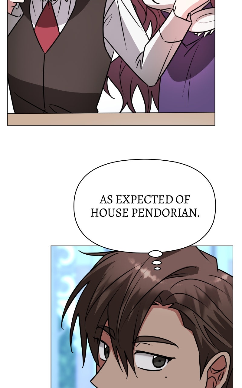 Read The Academy is Doomed chapter 62 image 55 on Lezhin