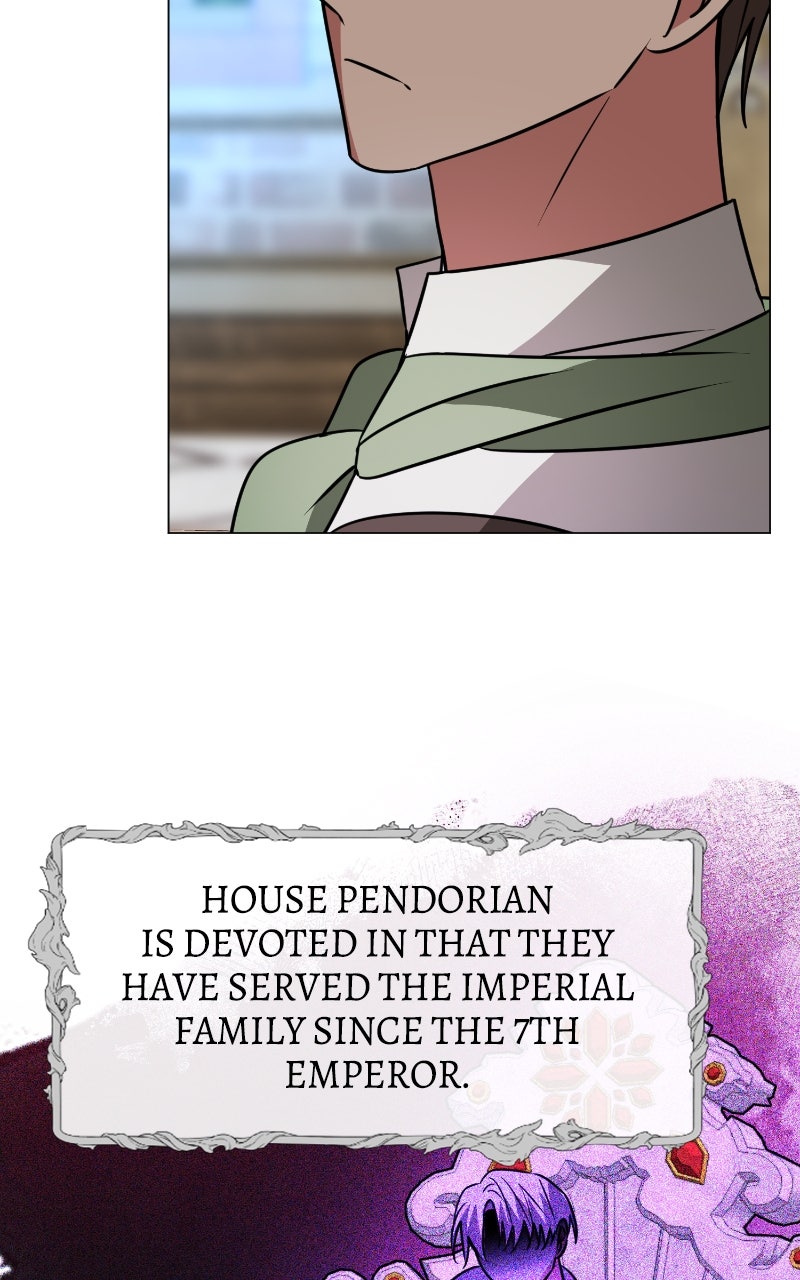 Read The Academy is Doomed chapter 62 image 56 on Lezhin