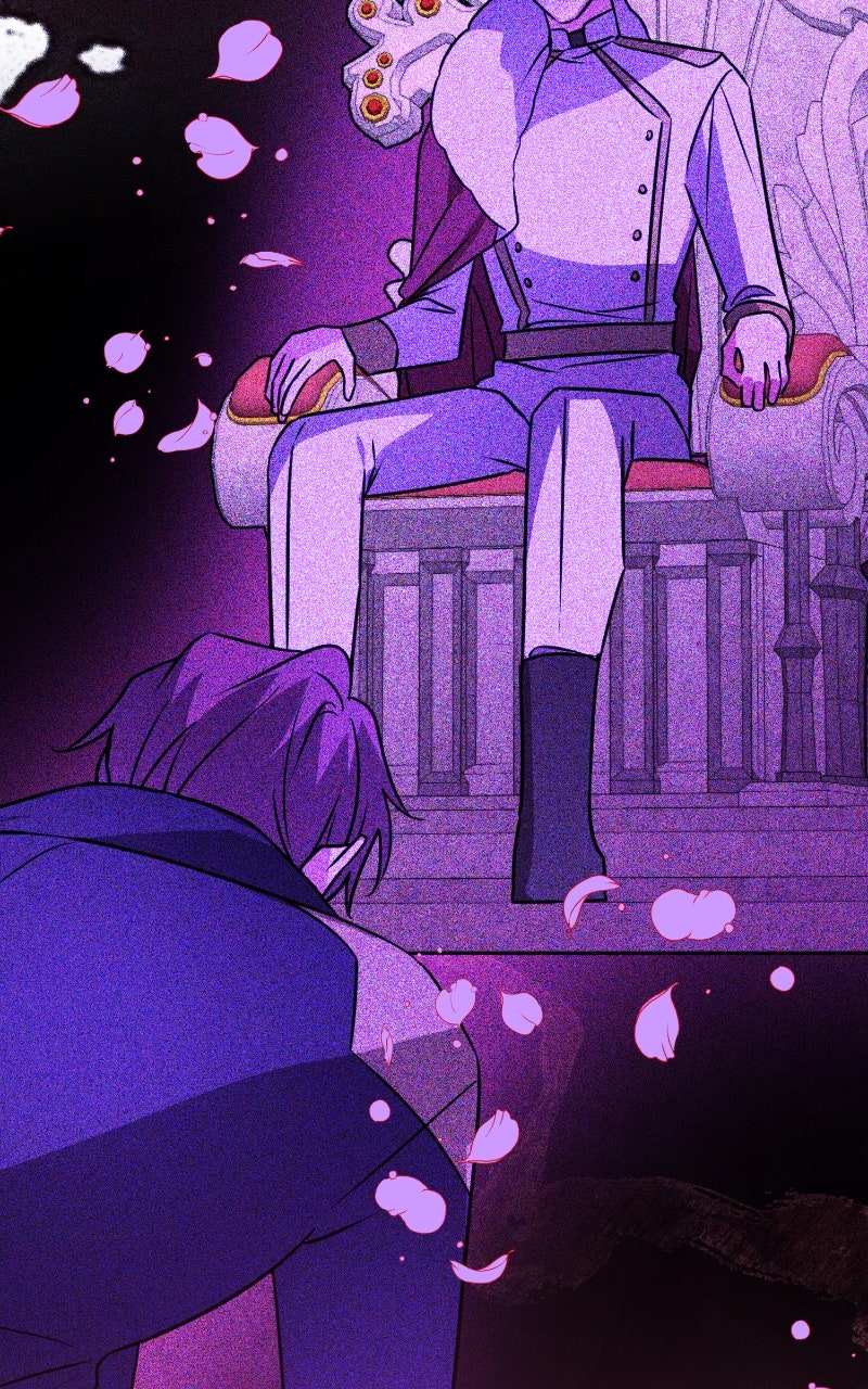 Read The Academy is Doomed chapter 62 image 57 on Lezhin
