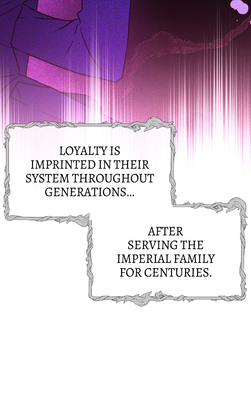 Read The Academy is Doomed chapter 62 image 58 on Lezhin