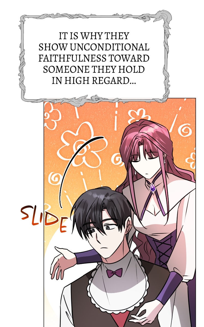 Read The Academy is Doomed chapter 62 image 59 on Lezhin