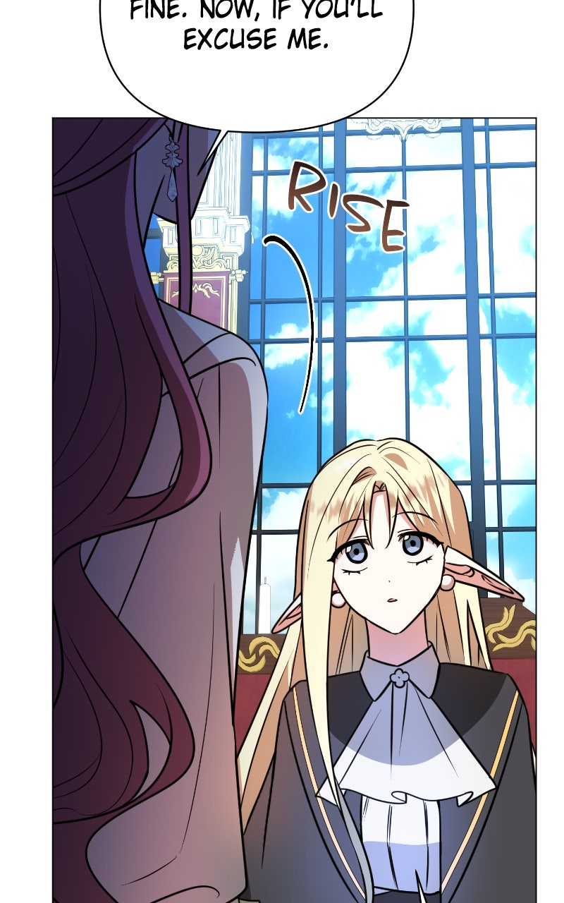Read The Academy is Doomed chapter 62 image 6 on Lezhin