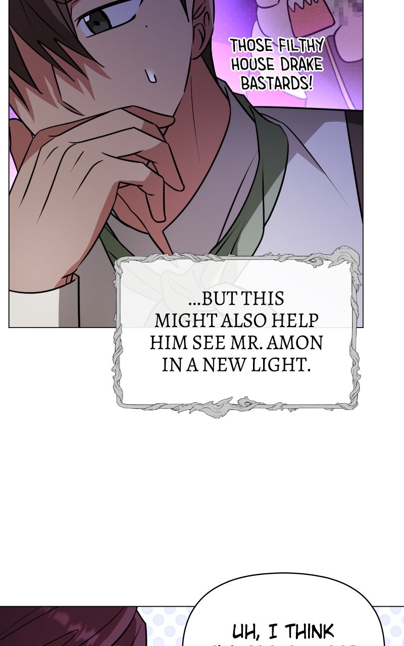 Read The Academy is Doomed chapter 62 image 61 on Lezhin