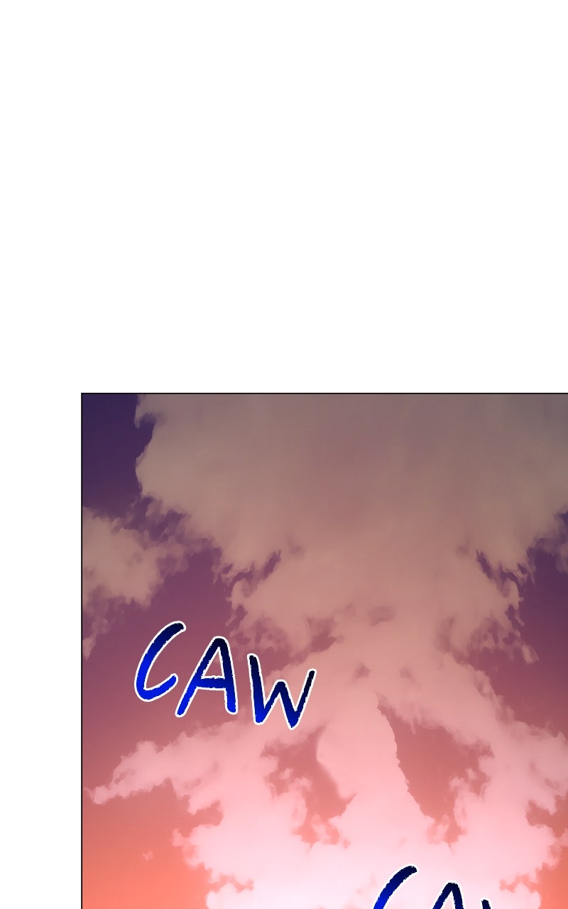 Read The Academy is Doomed chapter 62 image 64 on Lezhin