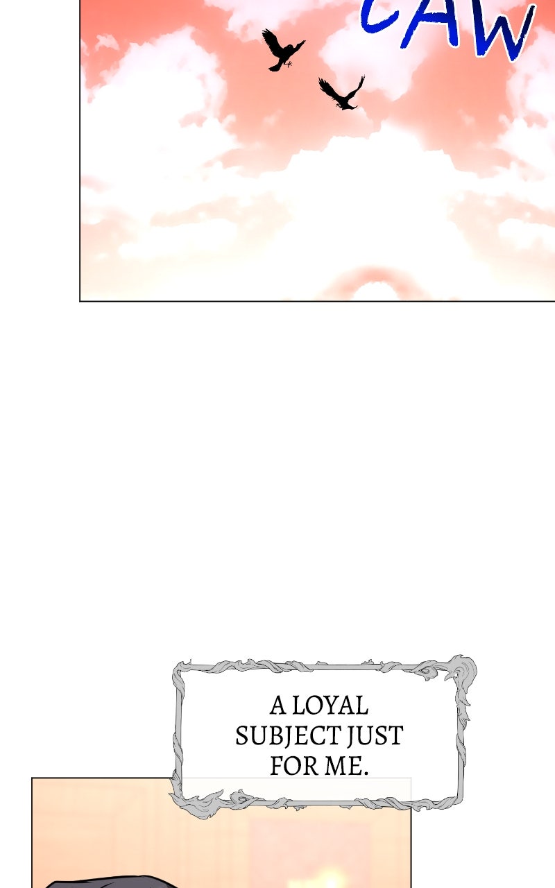 Read The Academy is Doomed chapter 62 image 65 on Lezhin