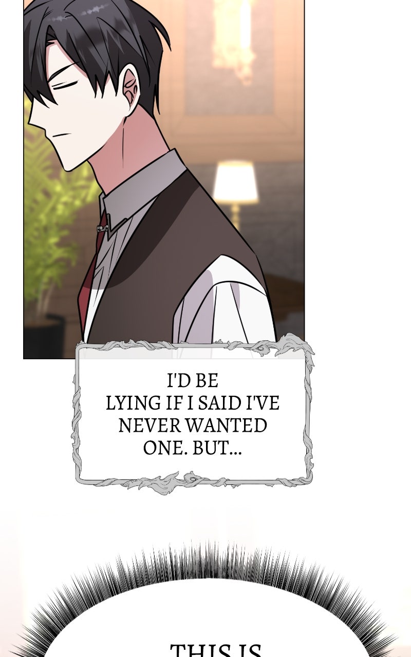 Read The Academy is Doomed chapter 62 image 66 on Lezhin