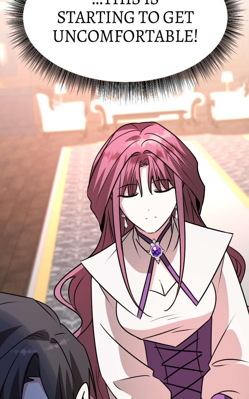 Read The Academy is Doomed chapter 62 image 67 on Lezhin