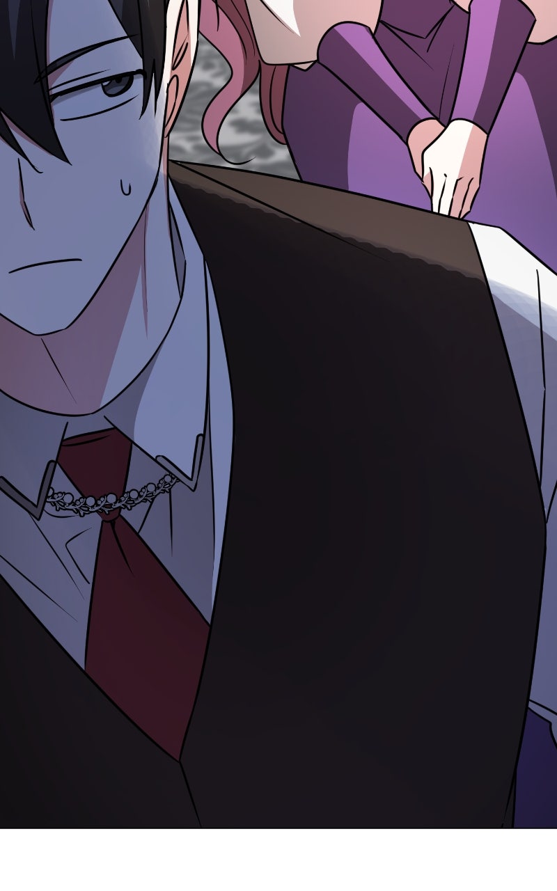 Read The Academy is Doomed chapter 62 image 68 on Lezhin