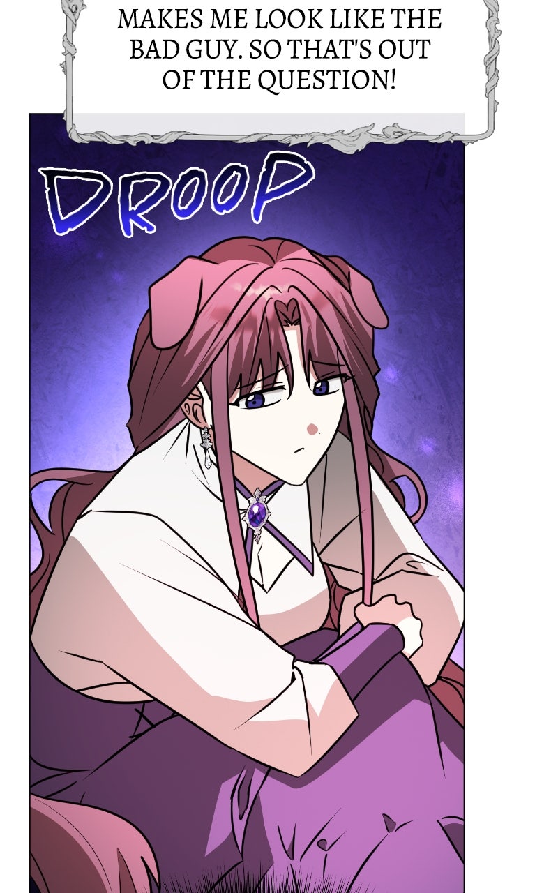 Read The Academy is Doomed chapter 62 image 71 on Lezhin