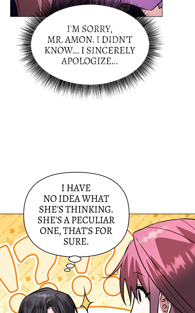 Read The Academy is Doomed chapter 62 image 72 on Lezhin