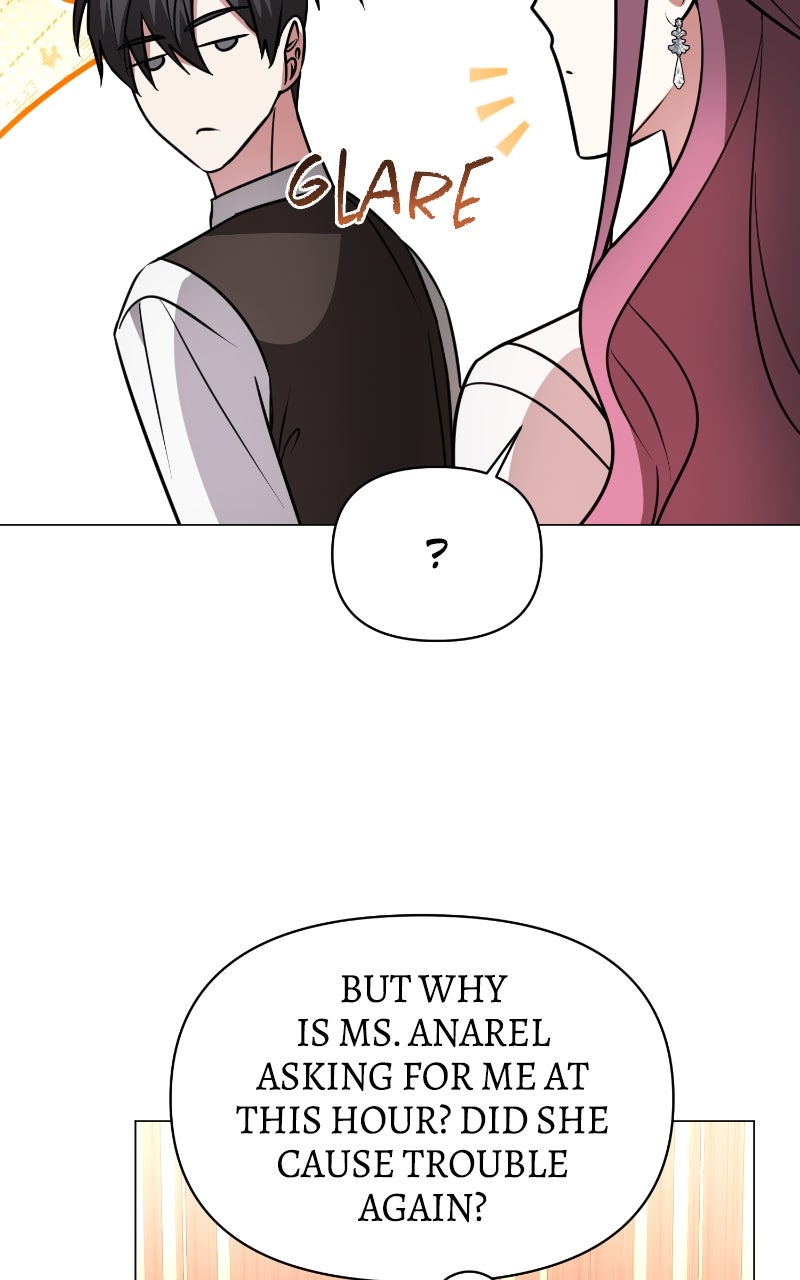 Read The Academy is Doomed chapter 62 image 73 on Lezhin