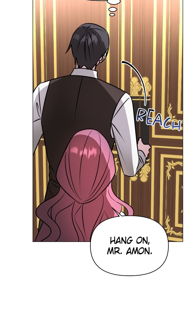 Read The Academy is Doomed chapter 62 image 74 on Lezhin