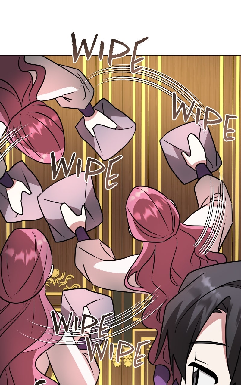 Read The Academy is Doomed chapter 62 image 75 on Lezhin