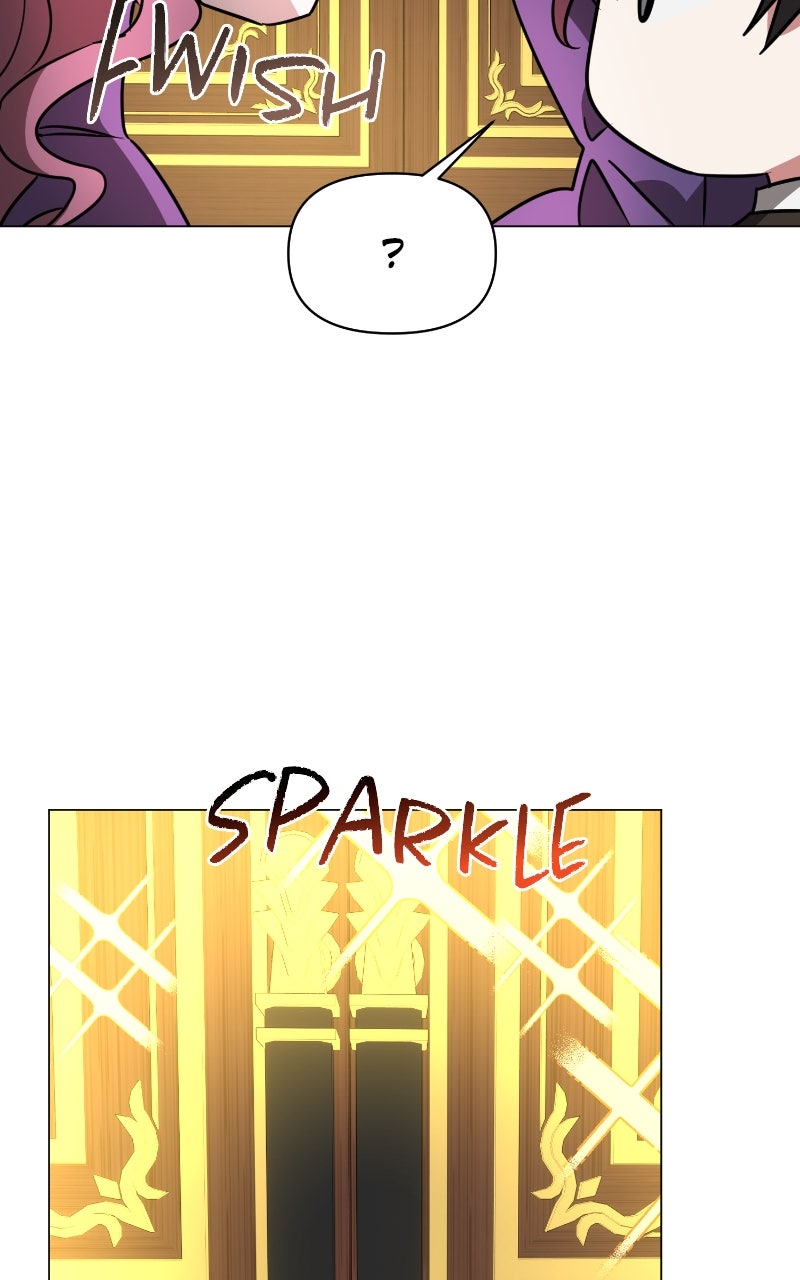 Read The Academy is Doomed chapter 62 image 76 on Lezhin