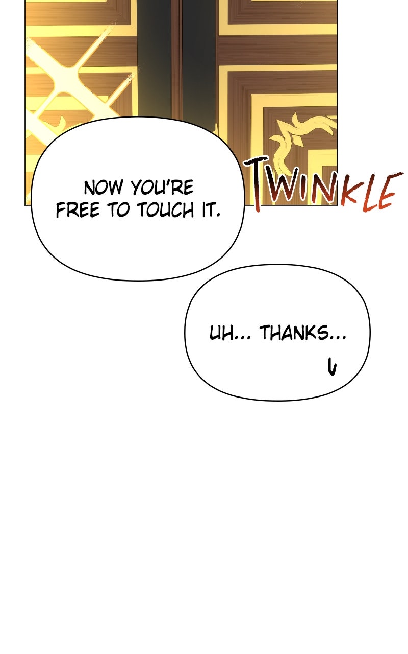 Read The Academy is Doomed chapter 62 image 77 on Lezhin