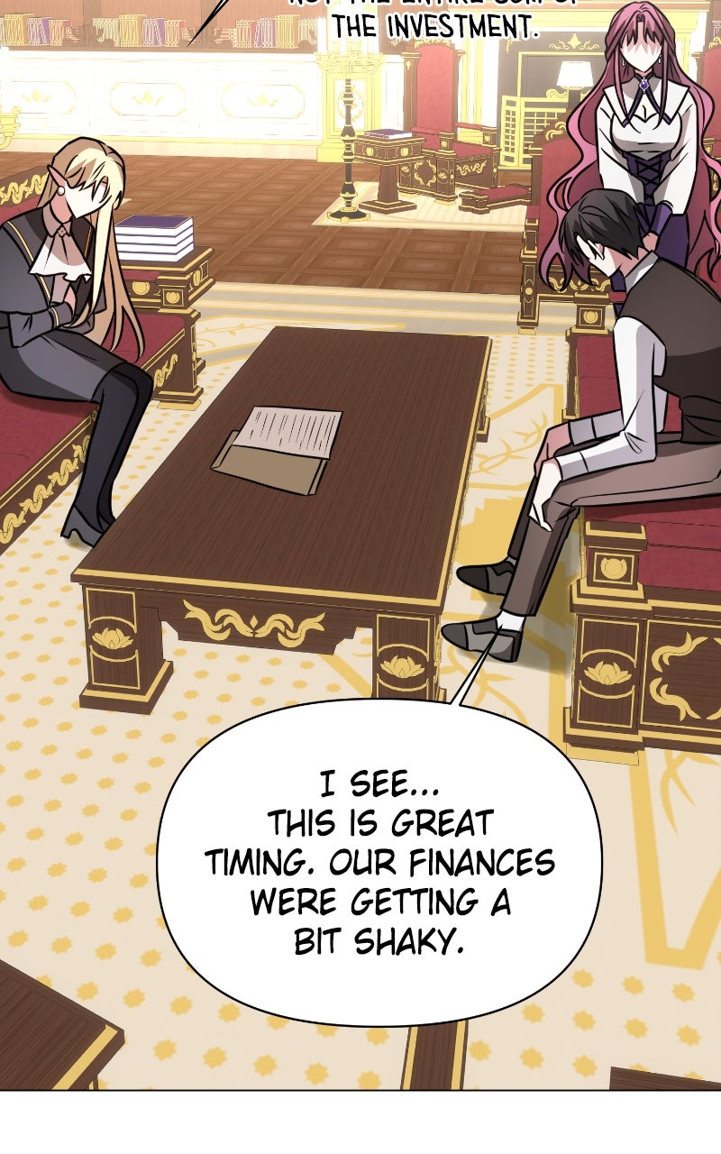 Read The Academy is Doomed chapter 62 image 79 on Lezhin