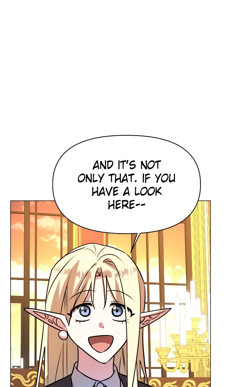 Read The Academy is Doomed chapter 62 image 80 on Lezhin