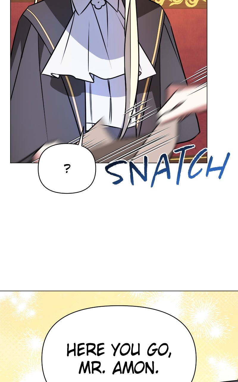 Read The Academy is Doomed chapter 62 image 81 on Lezhin