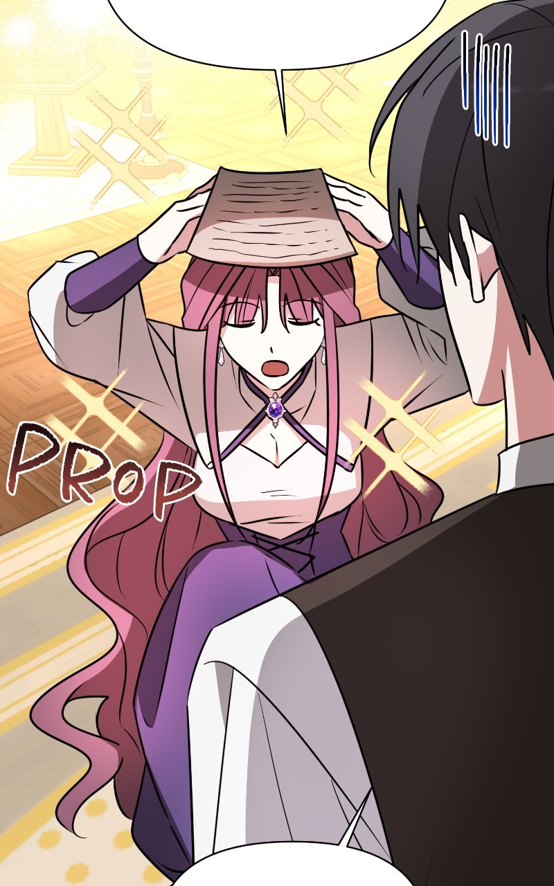 Read The Academy is Doomed chapter 62 image 82 on Lezhin