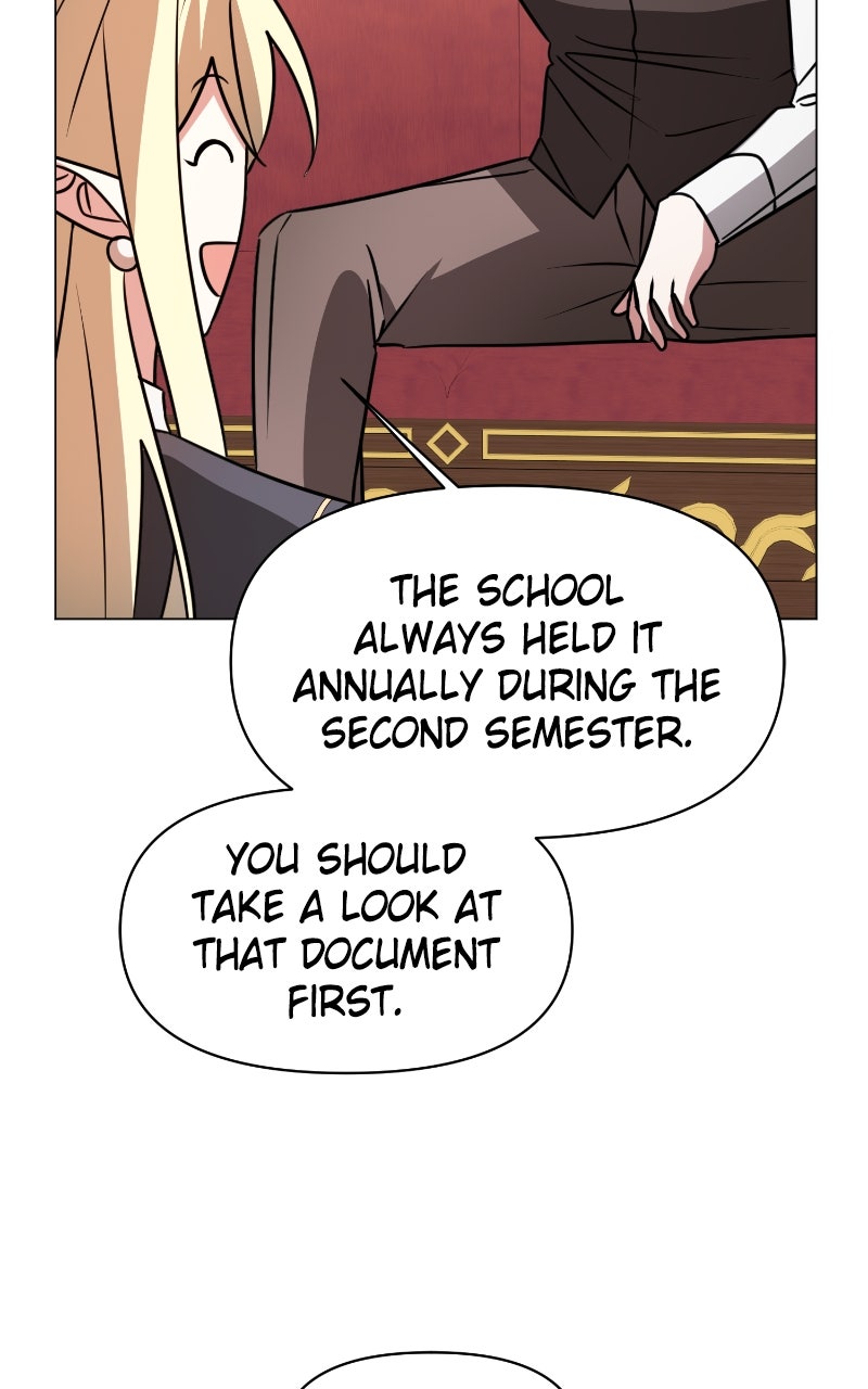 Read The Academy is Doomed chapter 62 image 84 on Lezhin