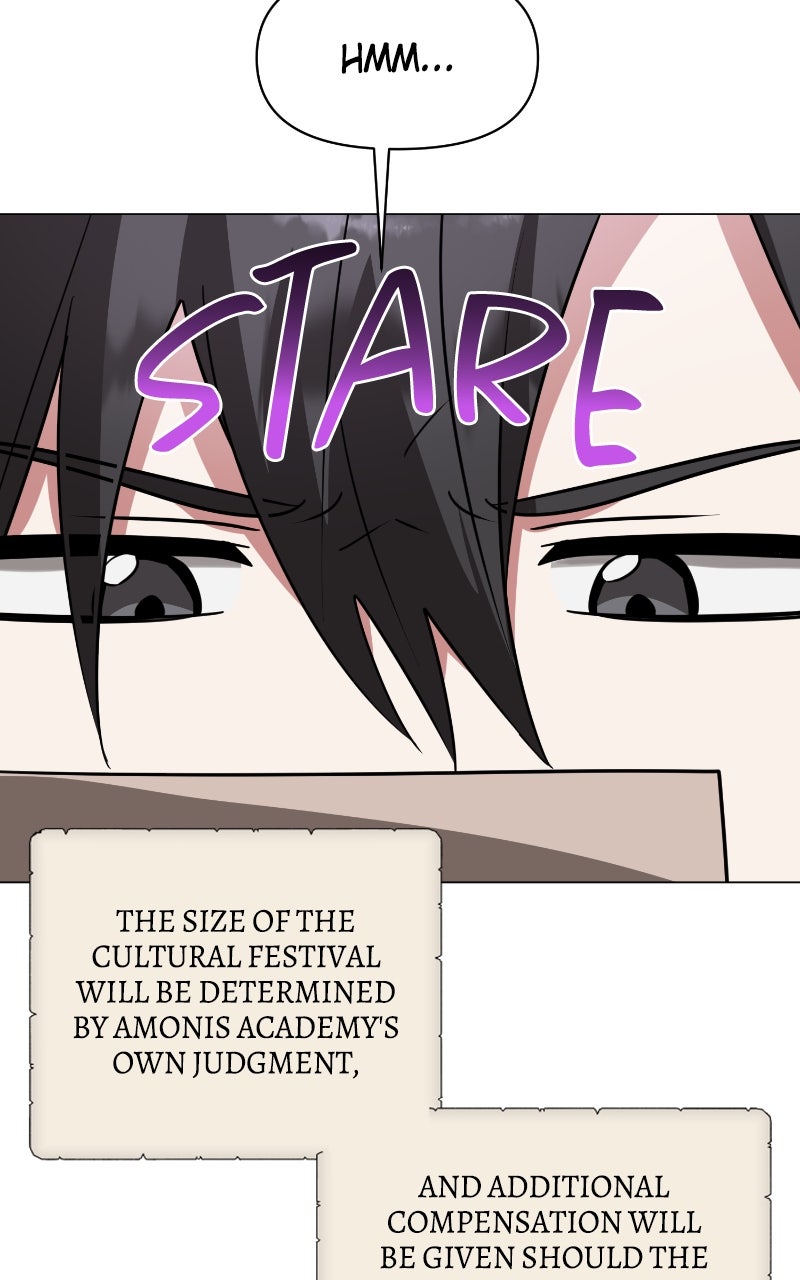 Read The Academy is Doomed chapter 62 image 85 on Lezhin