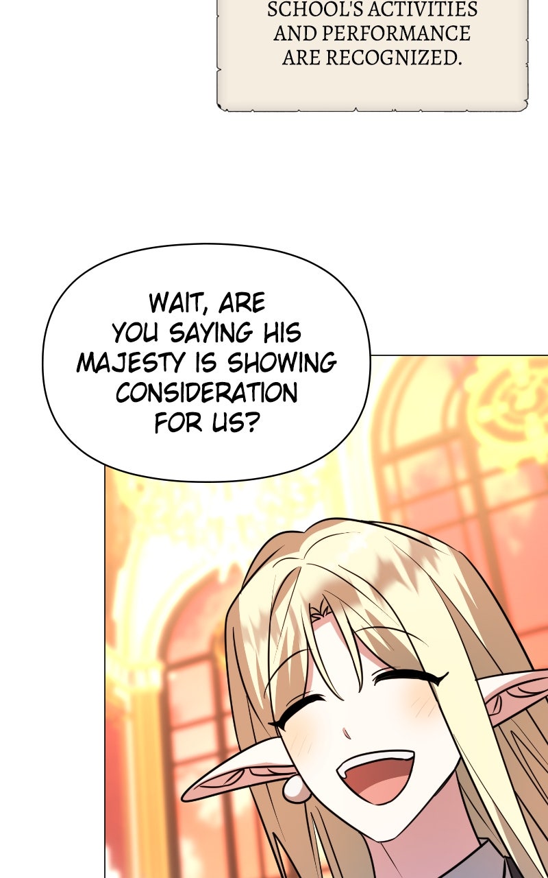 Read The Academy is Doomed chapter 62 image 86 on Lezhin