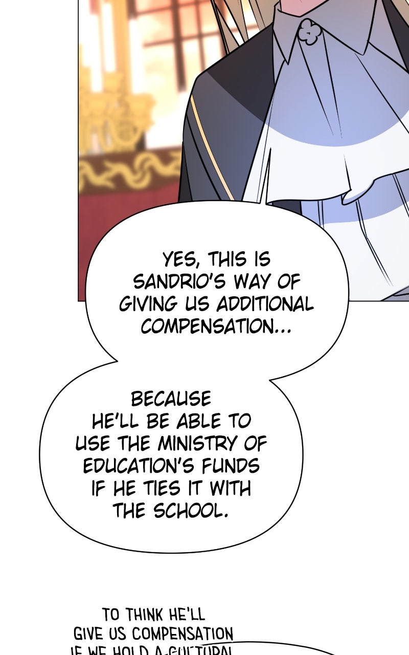 Read The Academy is Doomed chapter 62 image 87 on Lezhin
