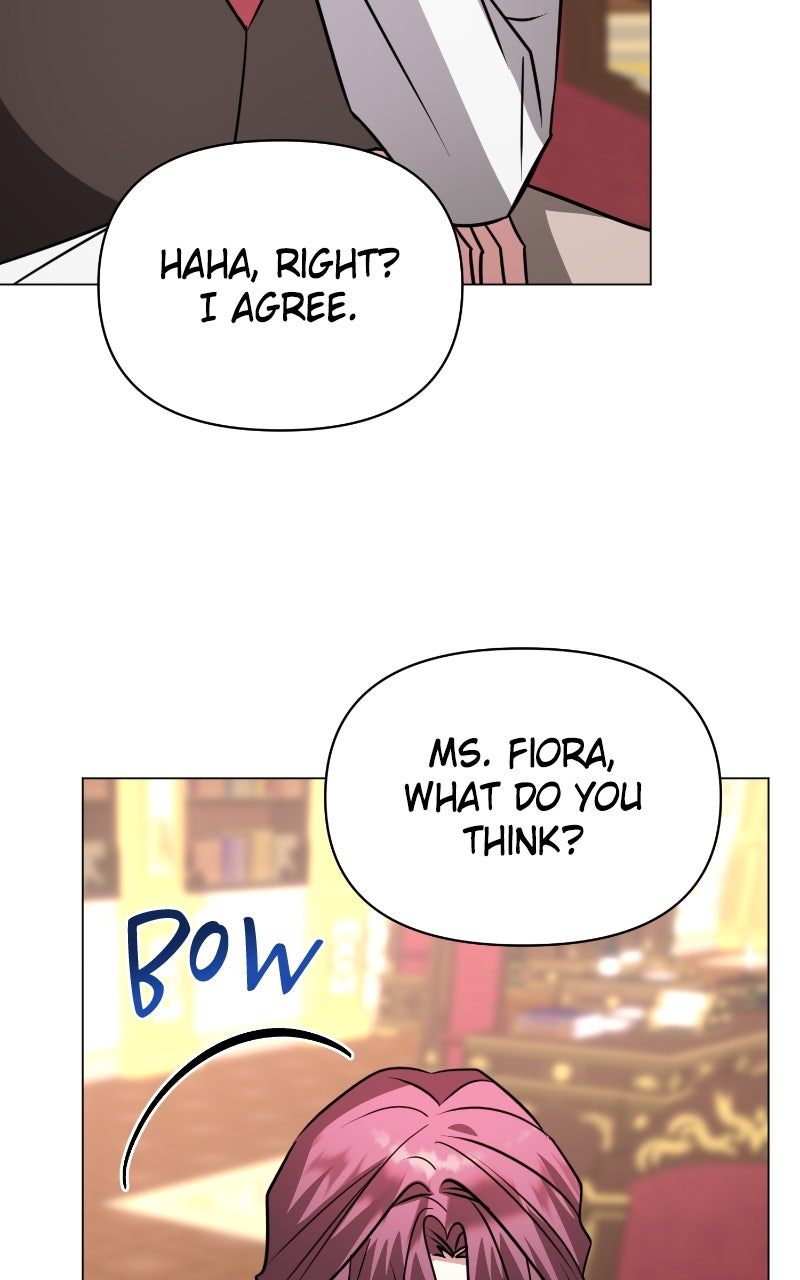 Read The Academy is Doomed chapter 62 image 89 on Lezhin